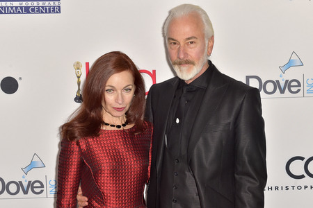 4. Hollywood Beauty Awards in Los Angeles
