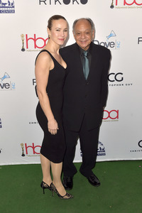 4. Hollywood Beauty Awards in Los Angeles