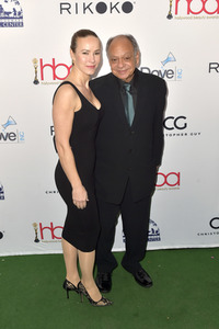 4. Hollywood Beauty Awards in Los Angeles