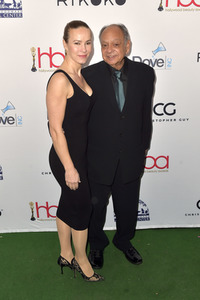 4. Hollywood Beauty Awards in Los Angeles