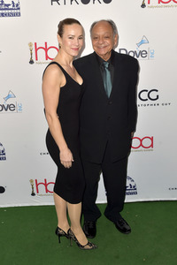 4. Hollywood Beauty Awards in Los Angeles