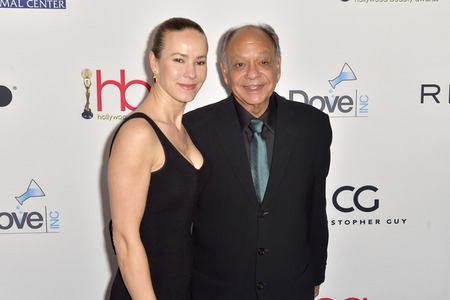 4. Hollywood Beauty Awards in Los Angeles
