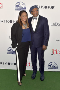 4. Hollywood Beauty Awards in Los Angeles