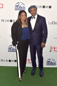 4. Hollywood Beauty Awards in Los Angeles