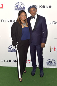4. Hollywood Beauty Awards in Los Angeles