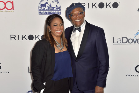 4. Hollywood Beauty Awards in Los Angeles