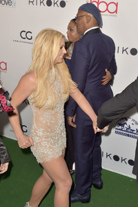 4. Hollywood Beauty Awards in Los Angeles