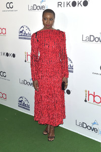 4. Hollywood Beauty Awards in Los Angeles