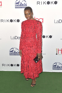 4. Hollywood Beauty Awards in Los Angeles