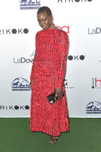 4. Hollywood Beauty Awards in Los Angeles