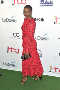 4. Hollywood Beauty Awards in Los Angeles