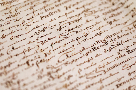 Ausstellung 'Der Brief und die Zeichnung - Die Zeichnung und der Brief' in Köln