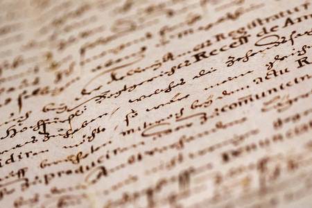 Ausstellung 'Der Brief und die Zeichnung - Die Zeichnung und der Brief' in Köln