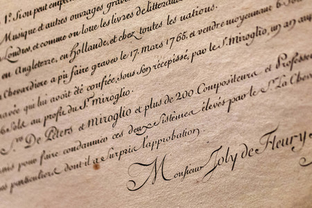 Ausstellung 'Der Brief und die Zeichnung - Die Zeichnung und der Brief' in Köln