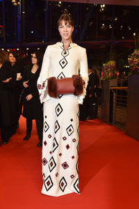 'Ataris Reise' Premiere, Berlinale 2018