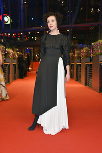 'Ataris Reise' Premiere, Berlinale 2018
