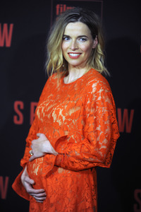 Filmpremiere 'Red Sparrow' in New York