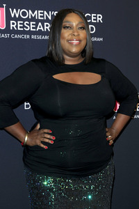 Benefiz-Gala 'The Women's Cancer Research Fund's an Unforgettable Evening' in Beverly Hills