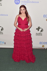 15. Global Green Pre-Oscar Gala in Los Angeles