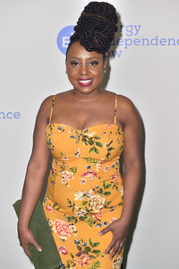 15. Global Green Pre-Oscar Gala in Los Angeles