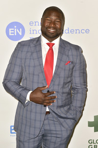 15. Global Green Pre-Oscar Gala in Los Angeles