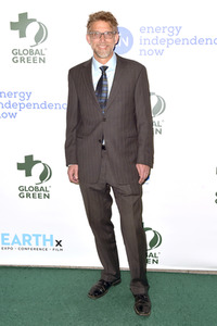 15. Global Green Pre-Oscar Gala in Los Angeles
