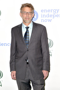 15. Global Green Pre-Oscar Gala in Los Angeles