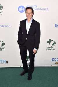 15. Global Green Pre-Oscar Gala in Los Angeles