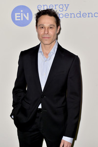 15. Global Green Pre-Oscar Gala in Los Angeles