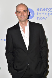 15. Global Green Pre-Oscar Gala in Los Angeles