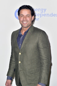 15. Global Green Pre-Oscar Gala in Los Angeles