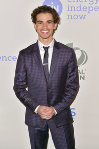 15. Global Green Pre-Oscar Gala in Los Angeles