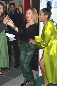 15. Global Green Pre-Oscar Gala in Los Angeles