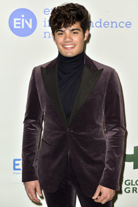 15. Global Green Pre-Oscar Gala in Los Angeles