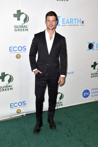 15. Global Green Pre-Oscar Gala in Los Angeles