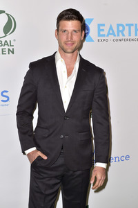 15. Global Green Pre-Oscar Gala in Los Angeles