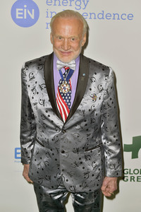 15. Global Green Pre-Oscar Gala in Los Angeles