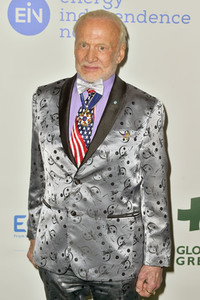 15. Global Green Pre-Oscar Gala in Los Angeles