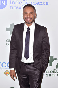 15. Global Green Pre-Oscar Gala in Los Angeles