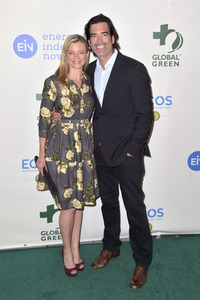 15. Global Green Pre-Oscar Gala in Los Angeles