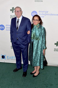 15. Global Green Pre-Oscar Gala in Los Angeles