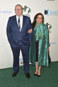 15. Global Green Pre-Oscar Gala in Los Angeles