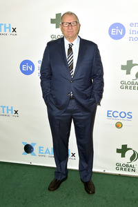 15. Global Green Pre-Oscar Gala in Los Angeles