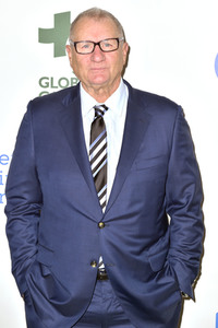 15. Global Green Pre-Oscar Gala in Los Angeles
