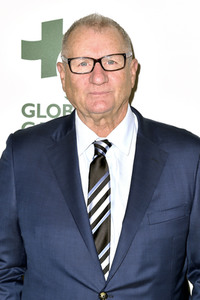 15. Global Green Pre-Oscar Gala in Los Angeles