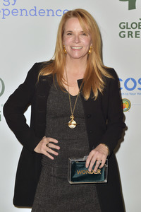 15. Global Green Pre-Oscar Gala in Los Angeles