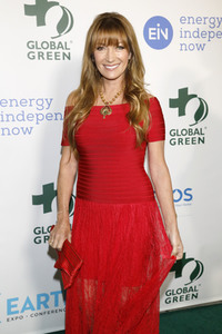 15. Global Green Pre-Oscar Gala in Los Angeles