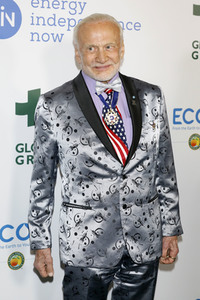 15. Global Green Pre-Oscar Gala in Los Angeles