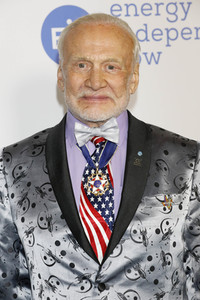 15. Global Green Pre-Oscar Gala in Los Angeles