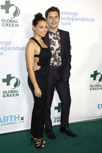 15. Global Green Pre-Oscar Gala in Los Angeles